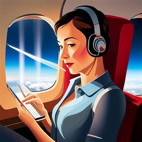 airnzinflightwifi|Air New Zealand now offers free WiFi on all flights.